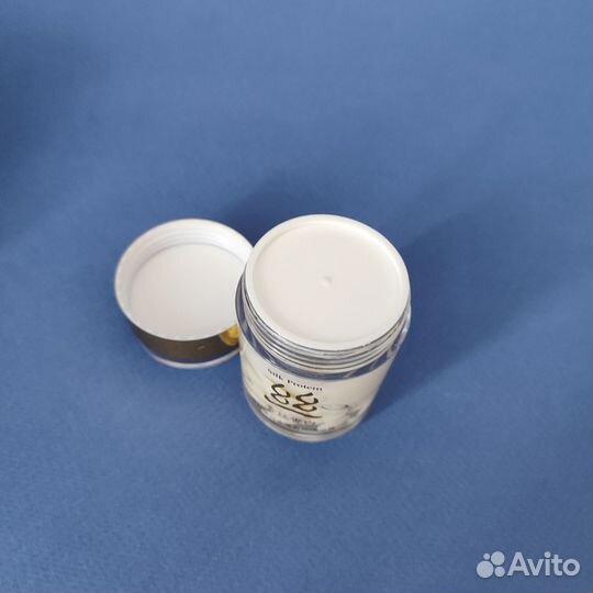 Крем для лица Корея Bioaqua Биоаква