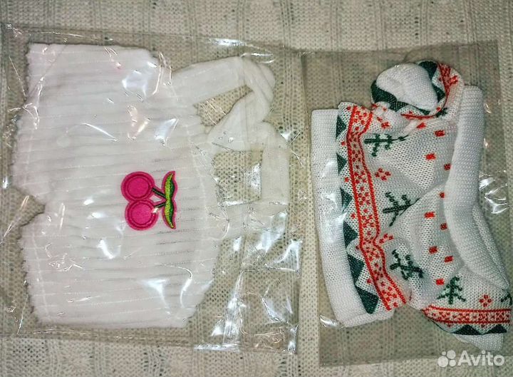 Уточка lalafanfan