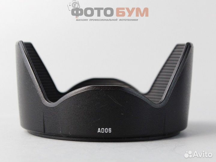 Бленда Tamron AD06