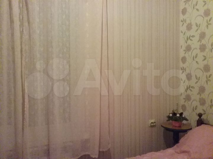 Коттедж 130 м² на участке 6 сот.