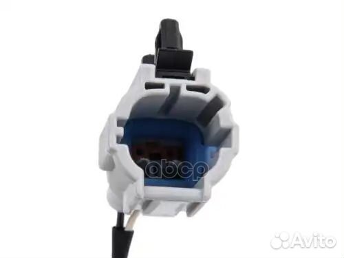 Датчик ABS передний Nissan Navara/Pathfinder 05