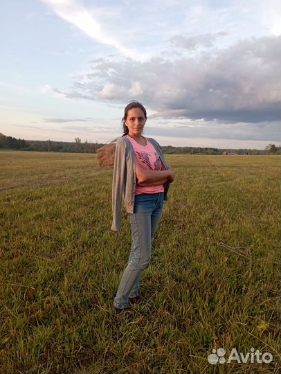 Уборка квартир, офисов