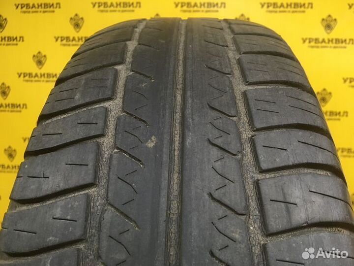 Cordiant Standart 185/70 R14 88H