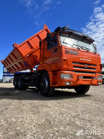 Менеджер по продажам автомобилей