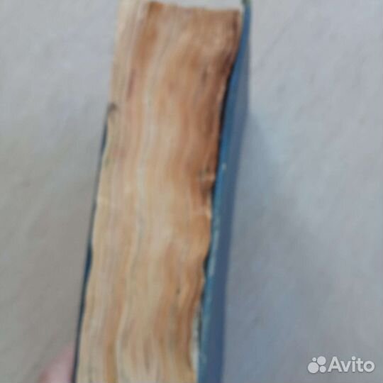 Марк Твен 11 томов