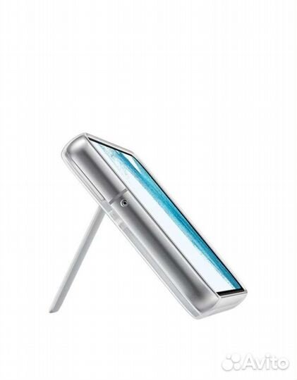 Накладка/ чехол