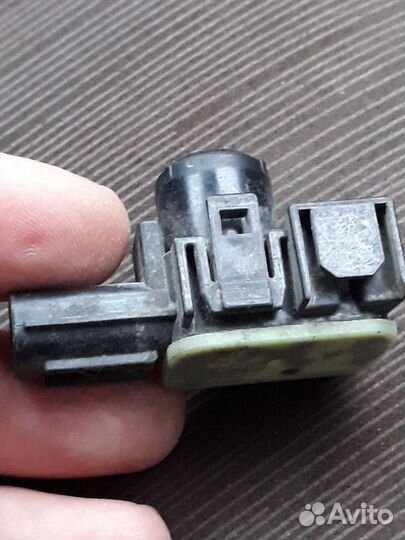 2012-21 Мазда датчик парковки Mazda