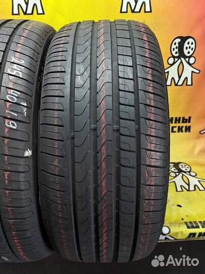 Pirelli Cinturato P7 245/40 R19 94W
