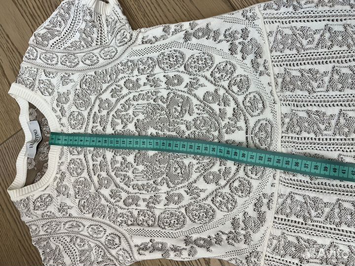 Платье valentino