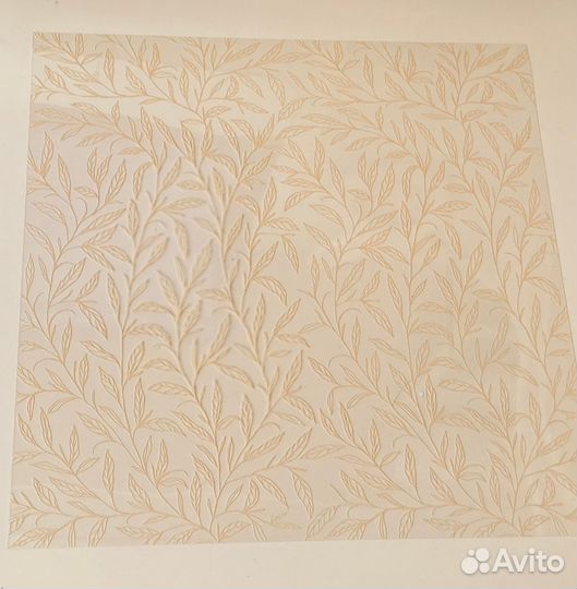 Ацетатный лист 30х30 скрапбукинг