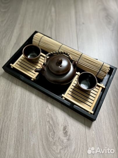 Набор для суши