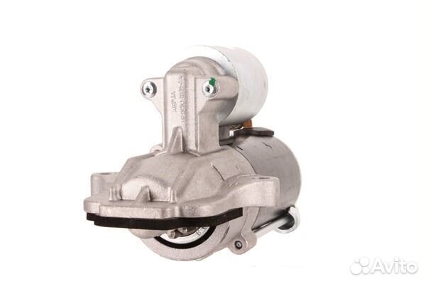 Стартер Ford Mondeo 1.8 16V cgba