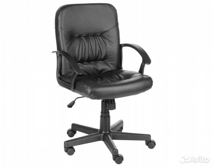 Компьютерное кресло