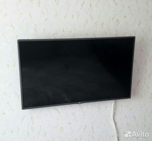 Мастер на час