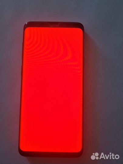 Телефон samsung galaxy s9 plus