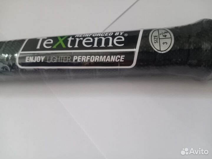 Ракетки Prince