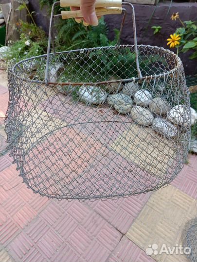 Охота и рыбалка бу