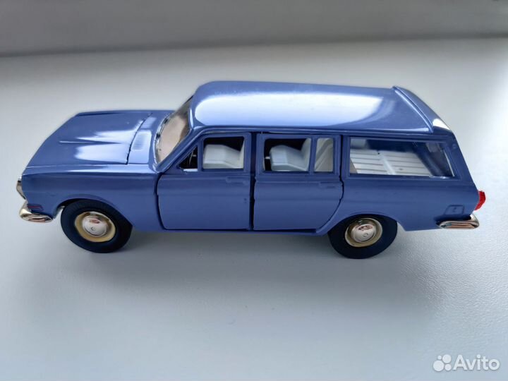 Коллекционирование