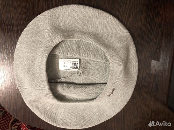 Береты женские