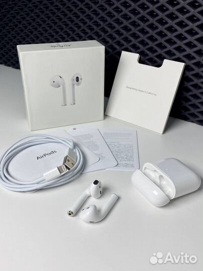 Air pods 2, air pods 3, air pods pro/ pro 2