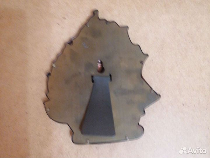 Термометр корабль СССР