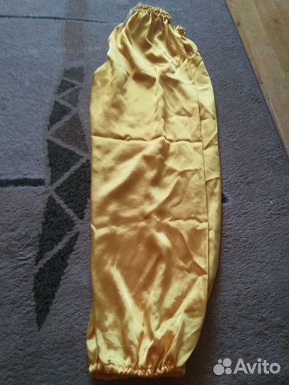 Кимоно для ребёнка