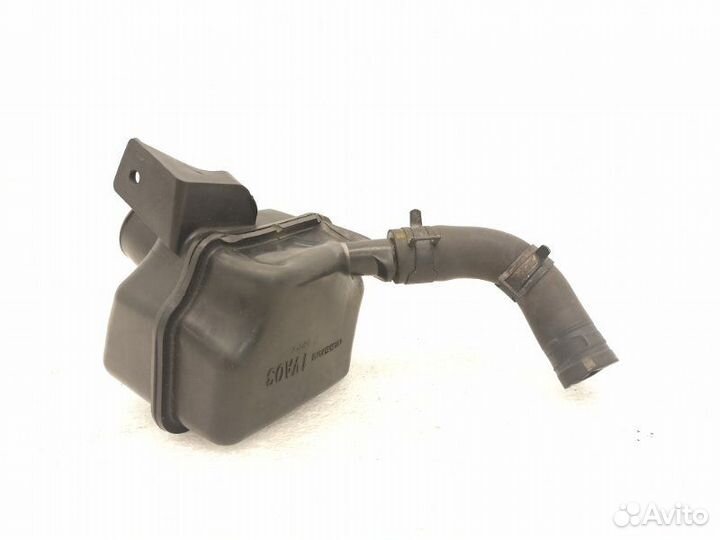 Абсорбер Nissan Serena C26 2.0 MR20DD