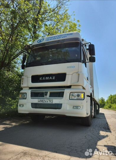 Водитель-Экспедитор Е