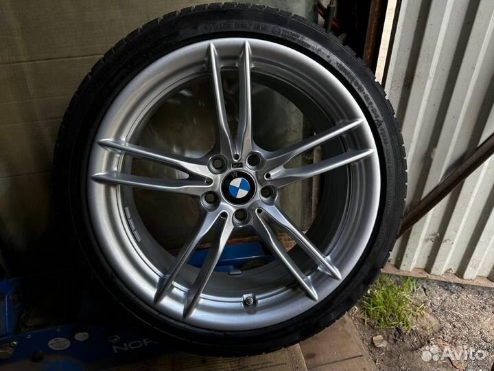 BMW 461 стиль Bmw