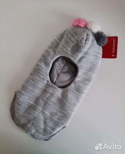 Шлем Premont, р.50-52