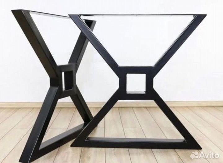 Сварщик на Выезд, сварочные услуги