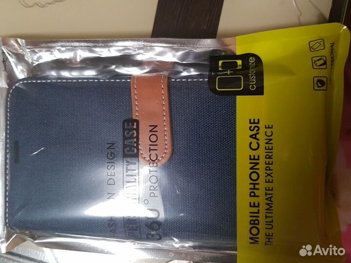 Чехол для Huawei Honor 9X/ M20/M30 lite/ P30