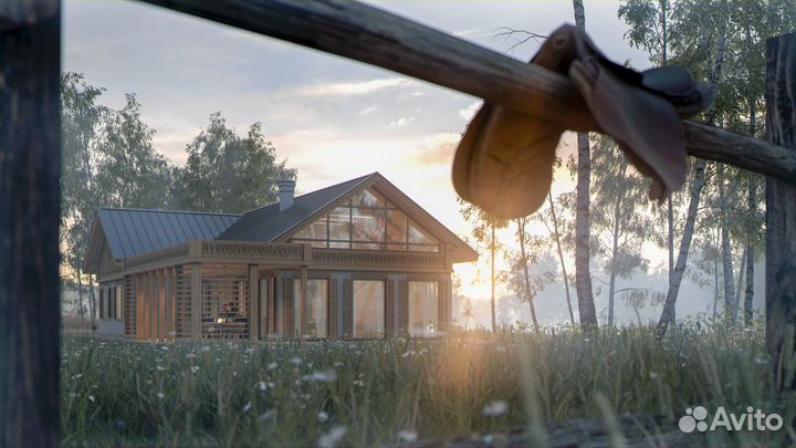 3d визуализация моделирование анимация