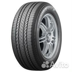 Bridgestone Ecopia EP850 265/70 R16 112H