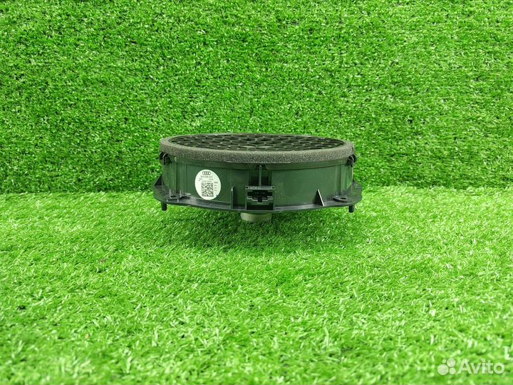 Колонка динамик Audi A3 8V