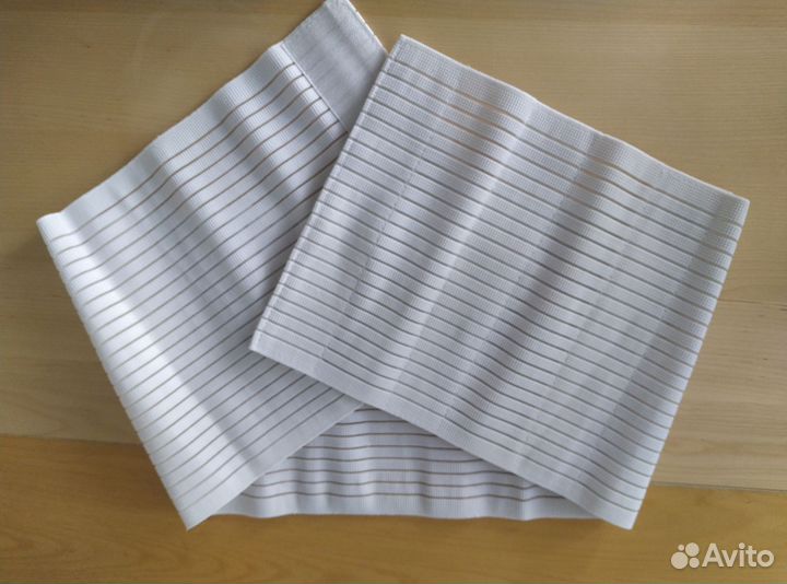 Бандаж для беременных/послеродовой