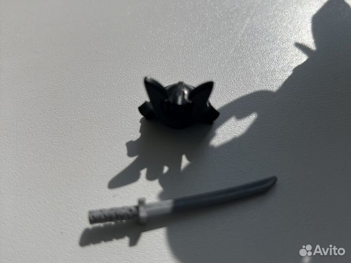 Lego ninjago дракон 70612