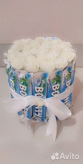 Подарочный набор