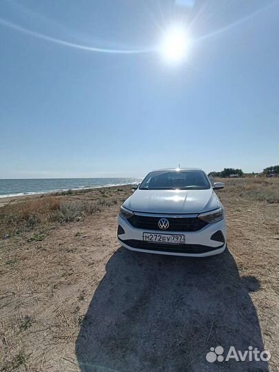 Междугороднее такси