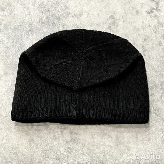 Шапка женская