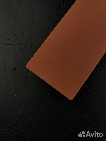 Naniwa #1200 Камень точильный водный (NAJ-512)