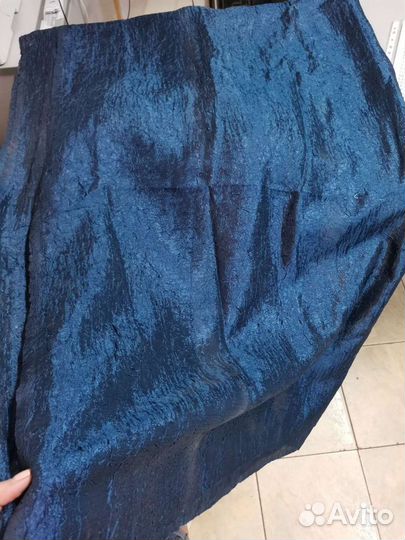 Ткань жатка