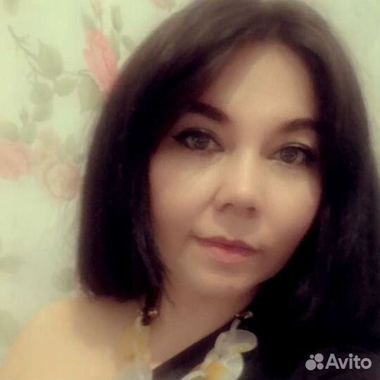 Помощник руководителя, администратор