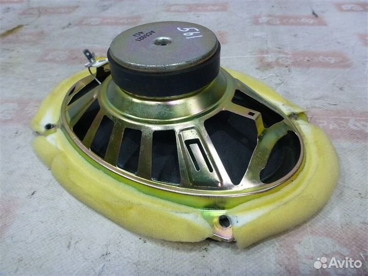 Динамик Hyundai Sonata EF G4GC 2009