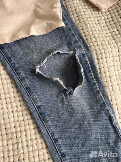 Одежда комплектом на девочку