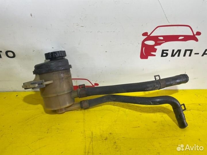 Бачок гидроусилителя руля Kia Cerato 1 2004