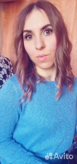 Любая работа