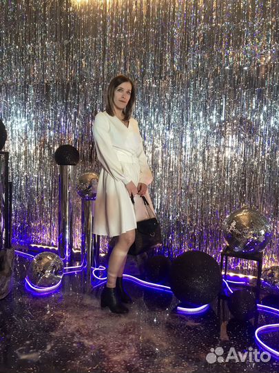 Консультация нумеролога