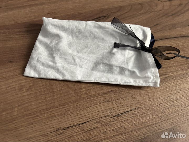 Повязка на голову