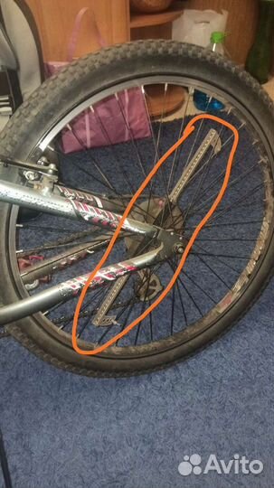 Велосипед stels aggressor, стелс агрессор